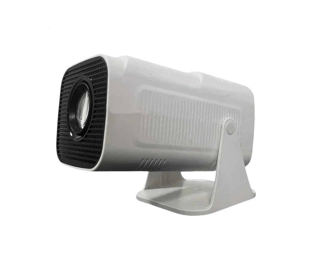 CozyCast Mini HD Projecter Gen 2